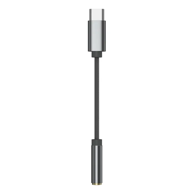 Amplificador Decodificador Kz Am01 Dac 3.5 A Tipo C