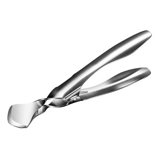 Durian Opener Durable Durian Peel Breaking Tool Para Cocinar Durian Opener Durable Durian Peel Breaking Tool Para Cocinar