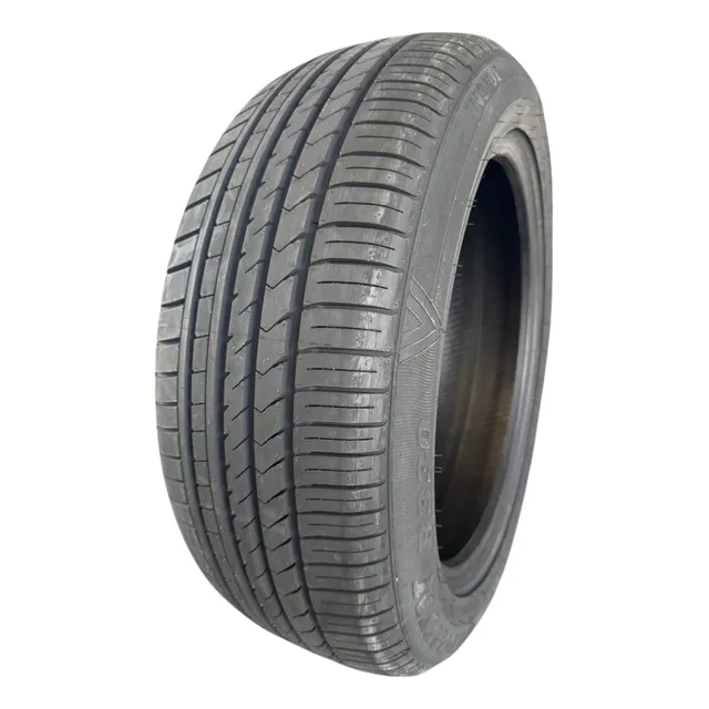 Llanta 275/50r21 Winrun R330 113w