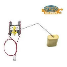 Flotador De Gasolina Chevrolet Avalanche 5.3 Lts