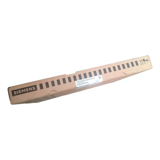 Siemens 6au1425-2ad00-0aa0 Simotion Drive-based 