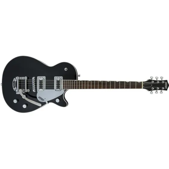 Gretsch Electromatic Collection G5230t Guitarra Solo 22