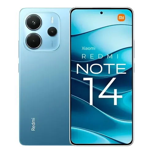 Xiaomi Redmi Note 11本体 Xiaomi Redmi Note 11 (Snapdragon) Dual SIM 64 GB graphite gray 4
