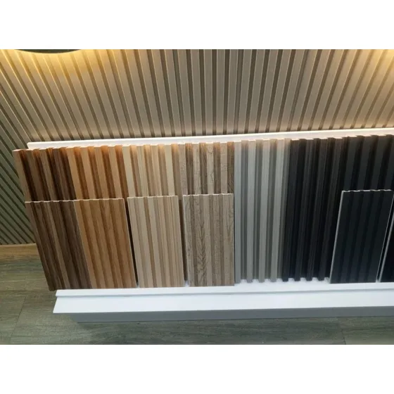 Pisos De Vinil,wall Panel Rodapiés Etc Instaladores