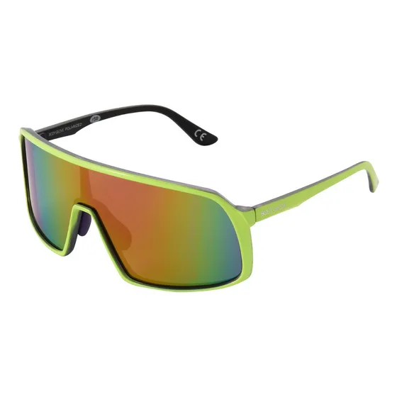 Body Glove Bg 23 143 Grn Pol Verde Verde Claro Verde Claro