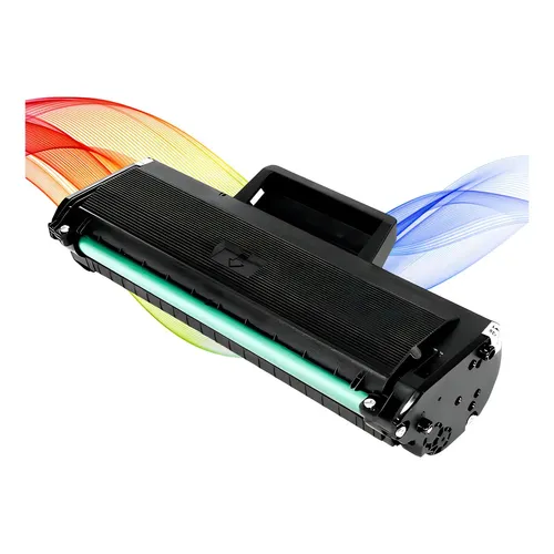 Toner Kyocera Tk-592c 1t02kvcus0 Cian Kyocera 5000 Pag / /vc