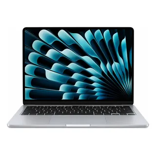 Macbook M3 Usado | Mercado Livre