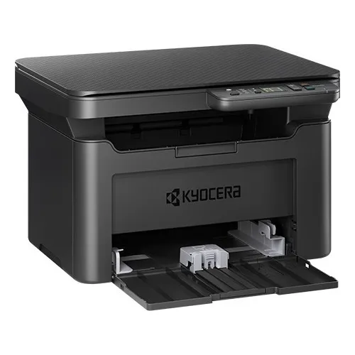 Impresora Multifuncional Kyocera Ma2000w 600dpi 1102yw2u /vc