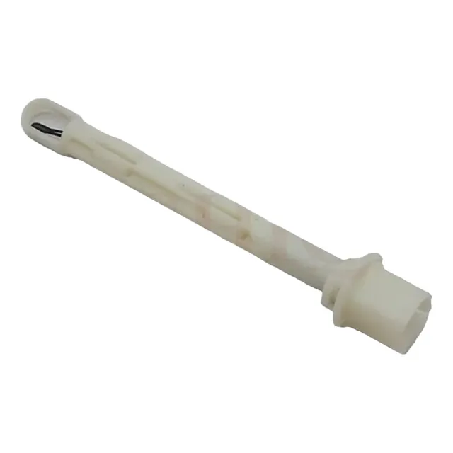 Sensor Temperatura Ambiente A/a Chevrolet Cruze/orlando 