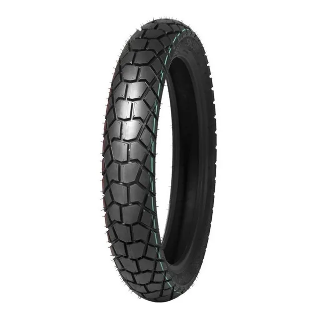 Llanta Moto 90/90/21 Xtz 125 250 Xt660 Xpulse Klx Dt Xre300