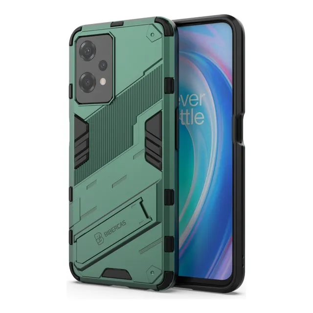 Funda De Teléfono Armor For Oneplus Nord Ce 2 Lite 5g/realm