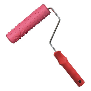 .. Herramienta De La Decoración De Diy De La Pared Eg060t .. Herramienta De La Decoración De Diy De La Pared Eg060t