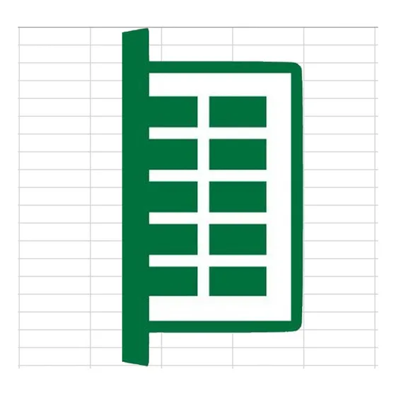 Gestión Venta Y Stock Caja Cta Cte V2 Excel Demo 15 Días
