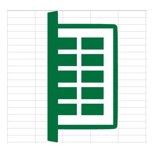 Gestión Venta Y Stock Caja Cta Cte V2 Excel Demo 15 Días