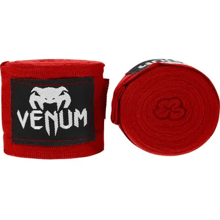 Venda Venum Boxeo