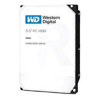 Hdd 3tb | MercadoLibre 📦