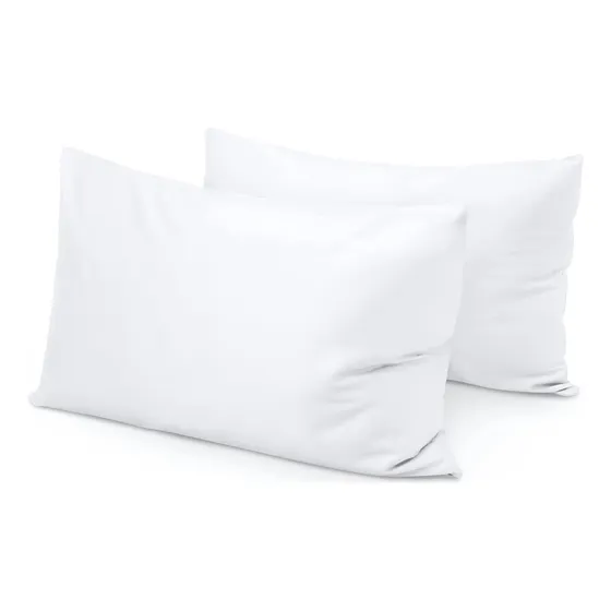 2pack Almohada 46*72,como La Experiencia De Un Hotel De Lujo