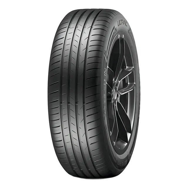 Cubierta 205/65/15 Vredestein Ultrac