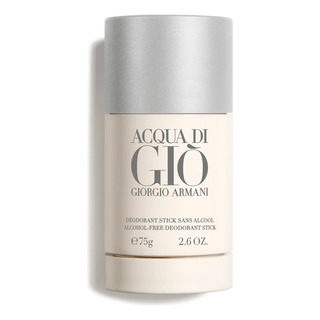 Desodorante Armani Beauty Acqua Di Gio Hombres 2.6oz Desodorante Armani Beauty Acqua Di Gio Hombres 2.6oz