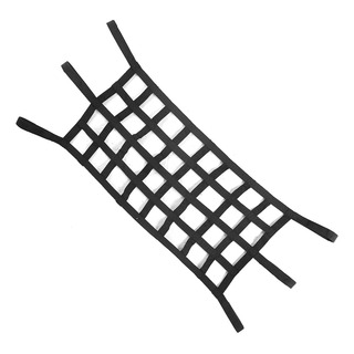 Bolsa Organizadora De Almacenamiento De Coche Cargo Net, De Bolsa Organizadora De Almacenamiento De Coche Cargo Net, De