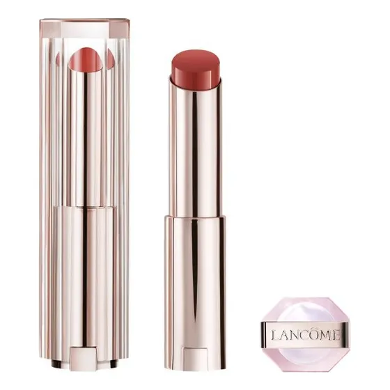 Labial Lancôme Idôle Butterglow N°50