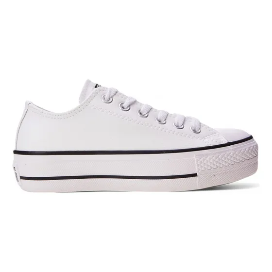 Converse Chuck Taylor Lift Curto Chuck Taylor Sem gênero CT0983000
