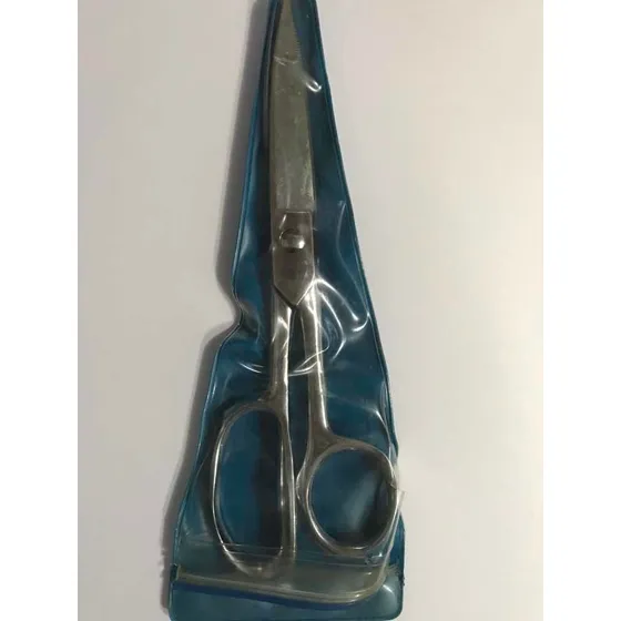 Tijera Rena Ware Para Cocinar Original