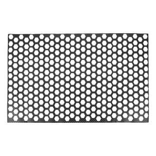 Pegatinas En Forma De Panal De Abeja Para Decorar Luces De C Pegatinas En Forma De Panal De Abeja Para Decorar Luces De C