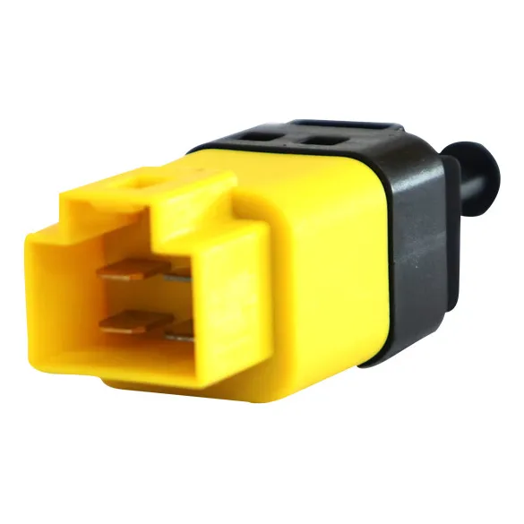 Bulbo Luz Reversa Chevrolet Aveo 2018-2020 1.5l