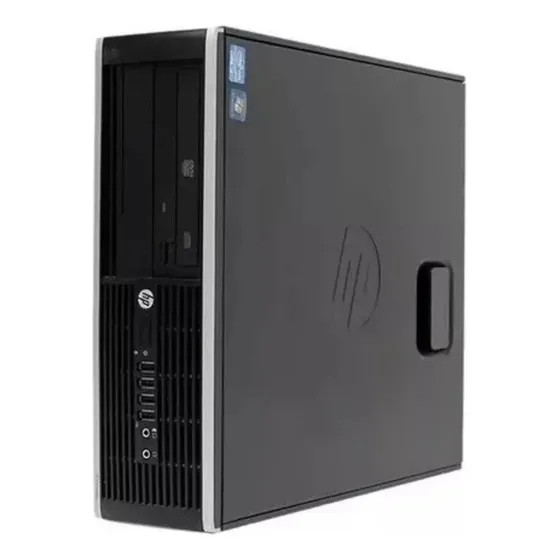 Computador Dell  Mt Optiplex 3080 I5-10gen 8gb 25