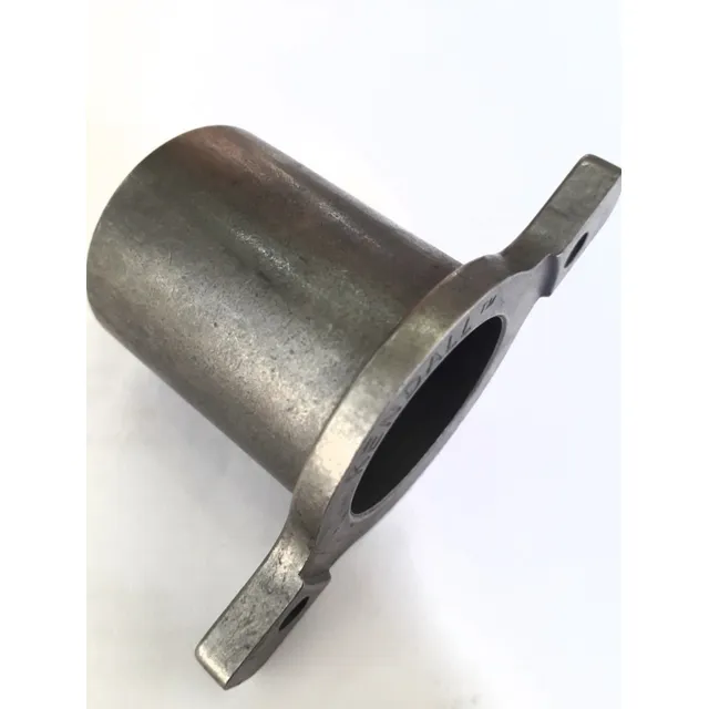Bocina Lavadora Frigidaire Mabe Ge U.s.a. 3204405