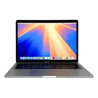 Macbook Pro 13 2019 | Mercado Livre