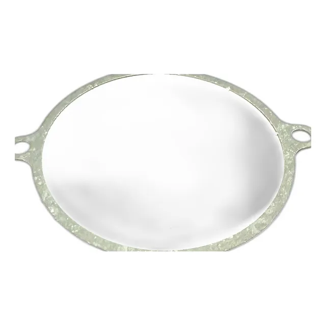 Junta Tapa De Valvulas Zanella Zr 150 Ohc 2021