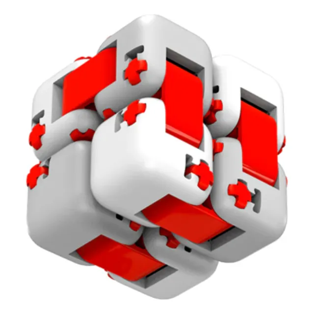 Fidget Cube Cubo Antiestres Xiaomi Original