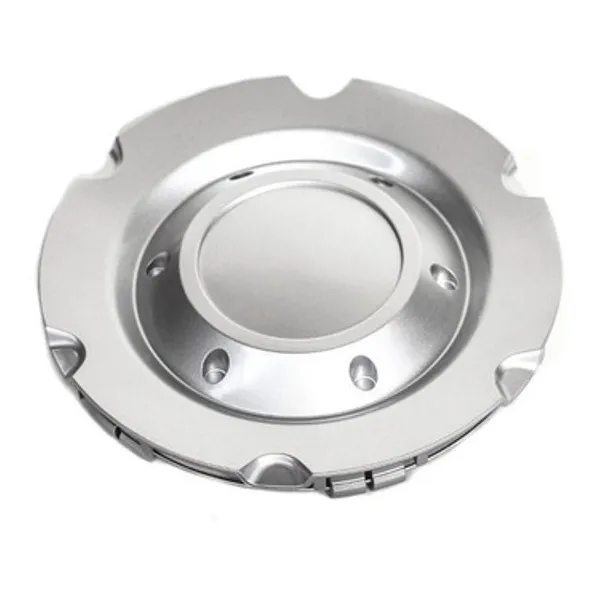 Taza Centro Rin Susuki / Chevrolet Gran Vitara 03-07