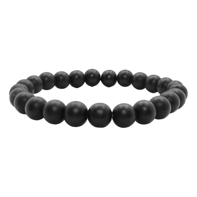 Pulsera Piedras Naturales - Joyería Fénix