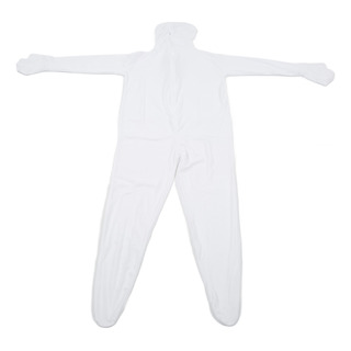 Body Elástico Unisex De 190 Cm Para Fotografía De Cuerpo Ent Body Elástico Unisex De 190 Cm Para Fotografía De Cuerpo Ent