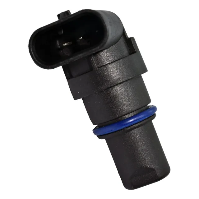 Sensor De Arbol De Levas Vw Amarok Golf Vento Passat Tiguan
