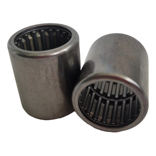 Baleros Horquilla Para Honda Trx400ex Trx450er Xr250r Trx300 Baleros Horquilla Para Honda Trx400ex Trx450er Xr250r Trx300