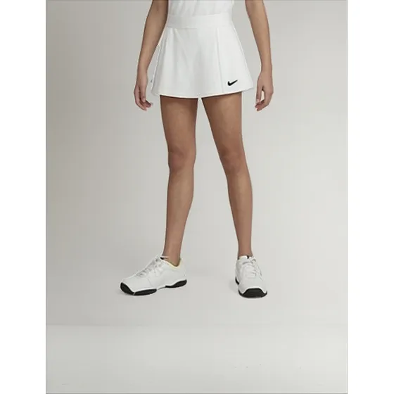 Falda Deportiva De Nina Marca Nike