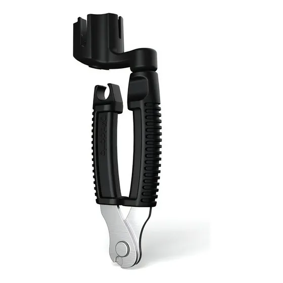 Guitarra Pegwinder Pro Winder d'Addario Dp0002