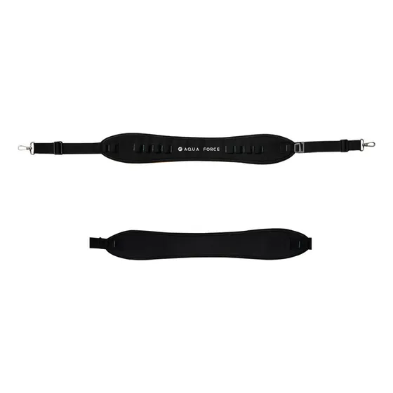 Strap Hombro Stand Up Paddle Aqua Force