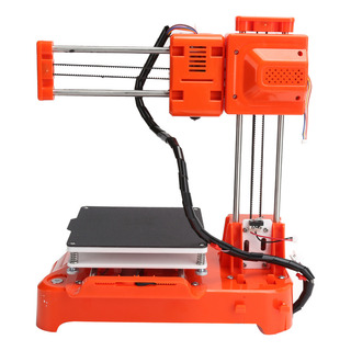 S Mini Printer 3d Home Equipo De Impresión De Escritorio S Mini Printer 3d Home Equipo De Impresión De Escritorio