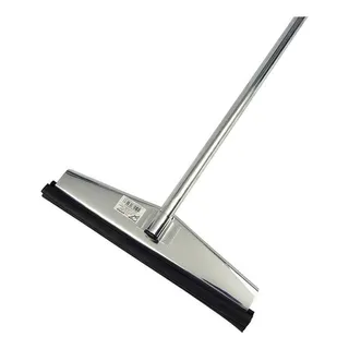 Rodo De Aluminio 60 Cm C/ Cabo RetrĂĄtil 1,27m Grande Rodo De Aluminio 60 Cm C/ Cabo RetrĂĄtil 1,27m Grande