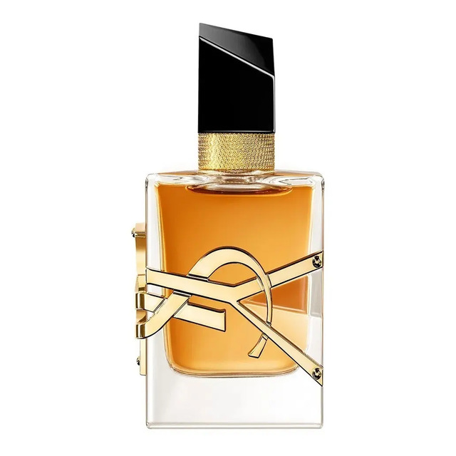 Libre Intense Yves Saint Laurent Fem Edp 30ml - Original Volume Da Unidade 30 Ml
