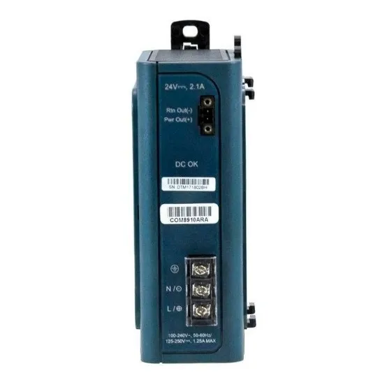Pwr-ie3000-ac Cisco