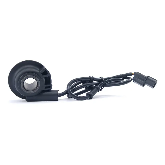 Sensor Velocímetro Honda Cb300 Cb300r Com Caracol