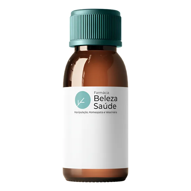 Solução Para Labirintite 20g Glóbulos Homeopatia Homeopático
