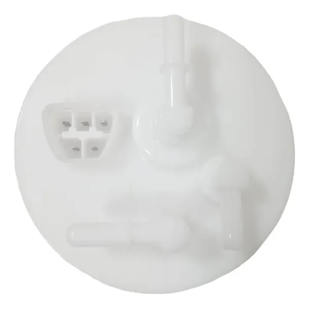 Tapa Modulo De Gasolina Hyundai Accent 