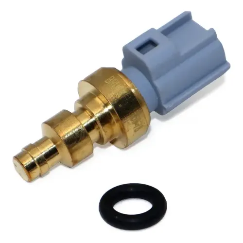 21176-0933 Motocycle Oxygen Sensor For Kawasaki Zx6r 2019-2